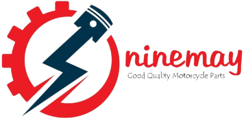 Dokuz Mayıs Motorlu Araçlar